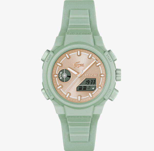 Lacoste 2001433