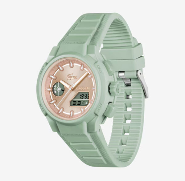 Lacoste 2001433 - Imagen 2