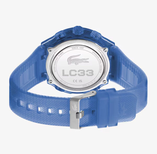 Lacoste 2011429 - Imagen 3