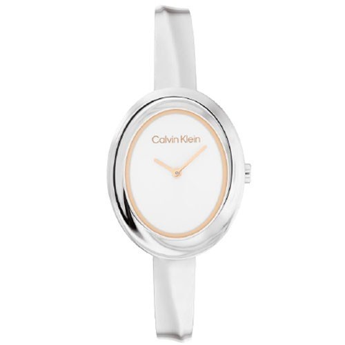 Reloj Calvin Klein 25100055