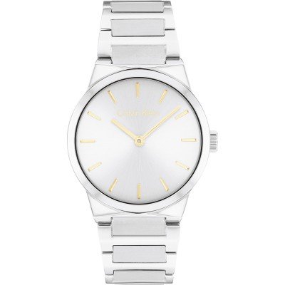 Reloj Calvin Klein 25100076