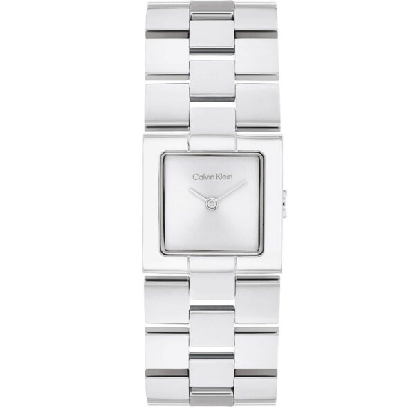 Reloj Calvin Klein 25100088