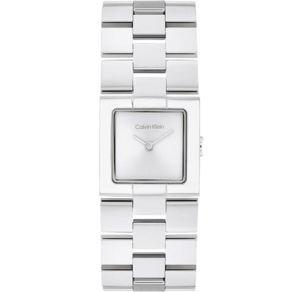 Reloj Calvin Klein 25100088