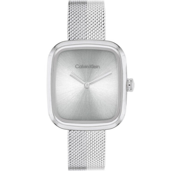 Reloj Calvin Klein 25100098