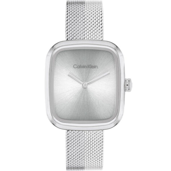 Reloj Calvin Klein 25100098