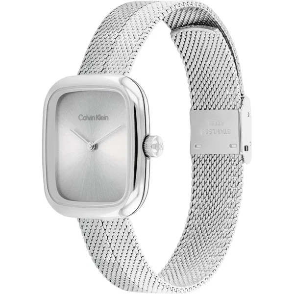 Reloj Calvin Klein 25100098 - Imagen 2