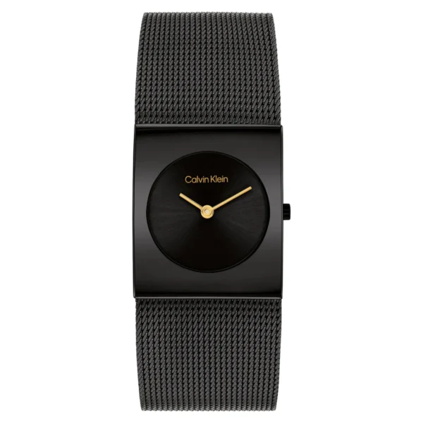 Reloj Calvin Klein 25100109