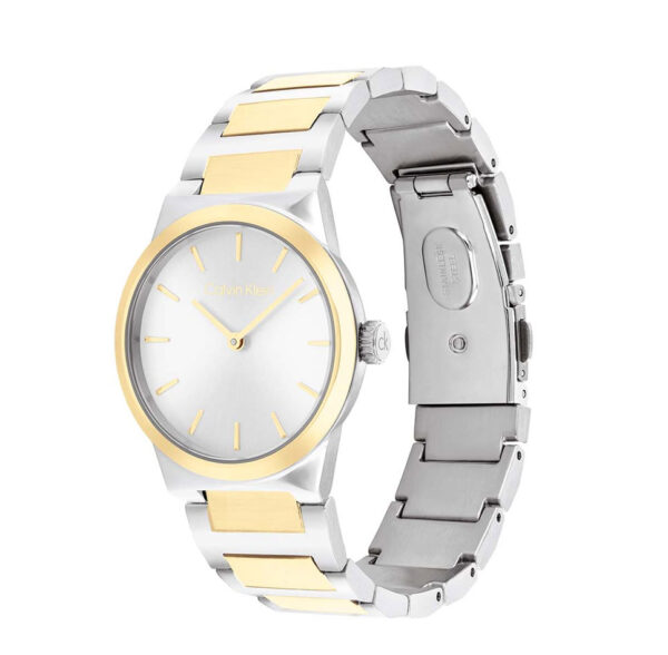 Reloj Calvin Klein 25100113 - Imagen 2