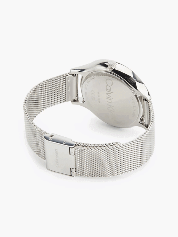 Reloj Calvin Klein 25200001 - Imagen 2