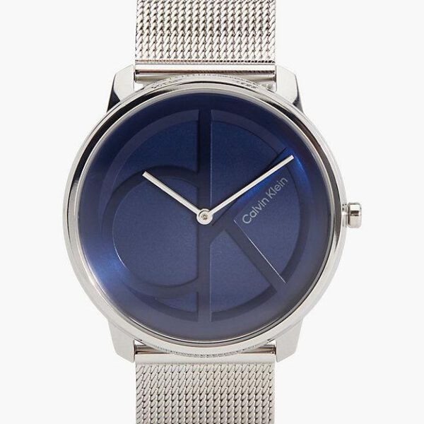 Reloj Calvin Klein 25200031