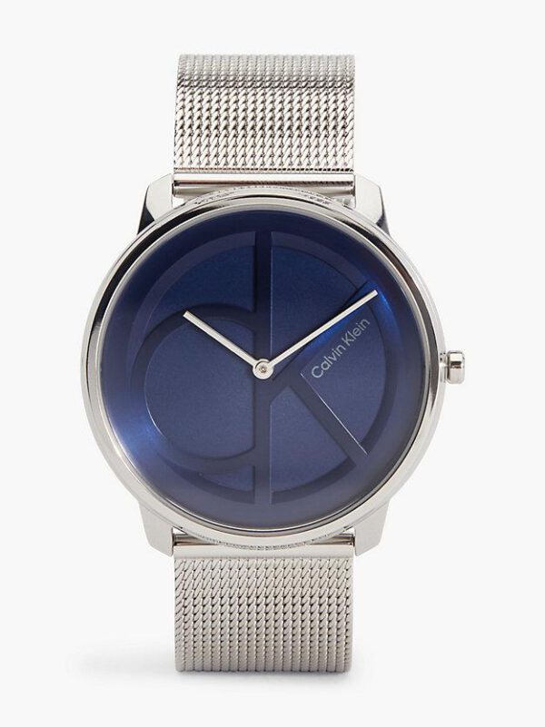 Reloj Calvin Klein 25200031