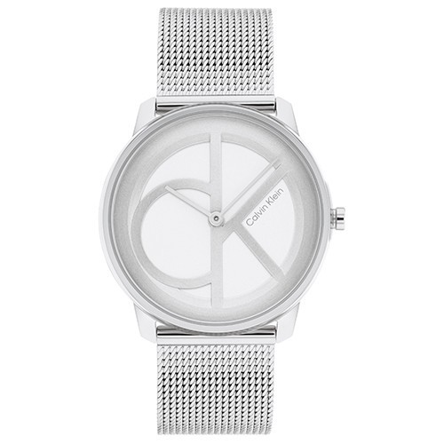 Reloj Calvin Klein 25200032
