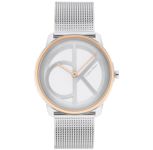 Reloj Calvin Klein 25200033