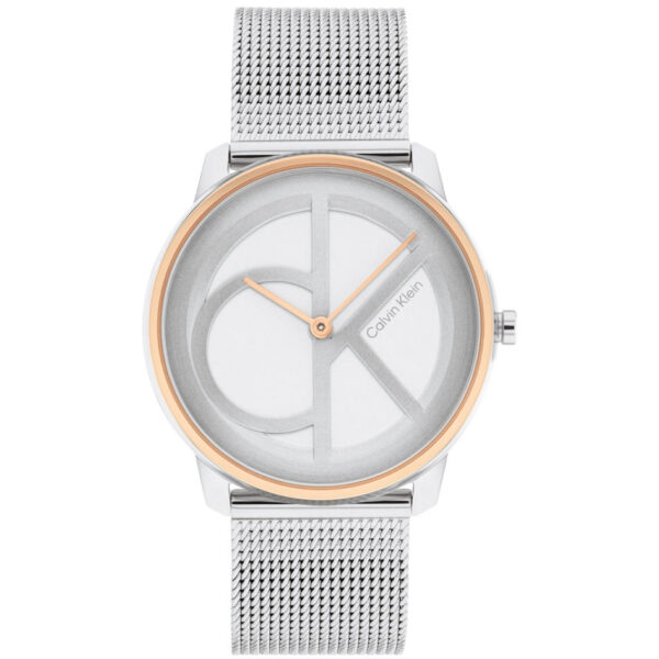 Reloj Calvin Klein 25200033