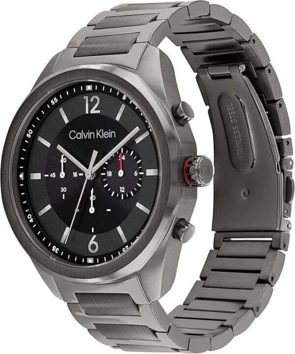 Reloj Calvin Klein 25200267 - Imagen 2