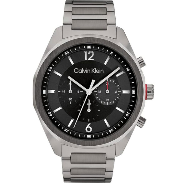 Reloj Calvin Klein 25200267