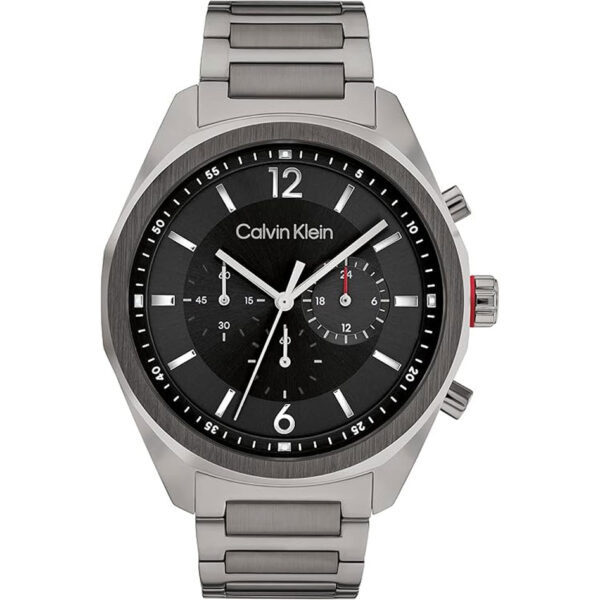 Reloj Calvin Klein 25200267