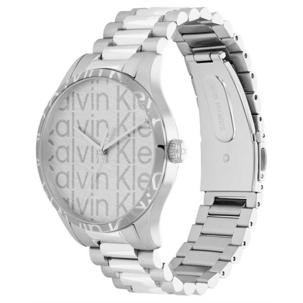 Reloj Calvin Klein 25200342 - Imagen 2