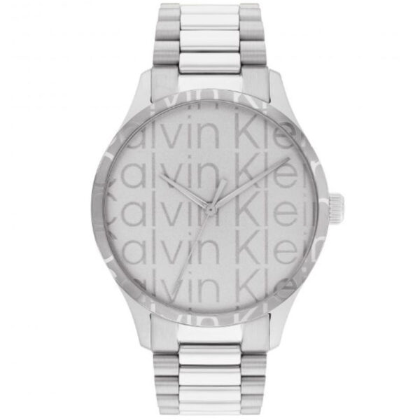 Reloj Calvin Klein 25200342
