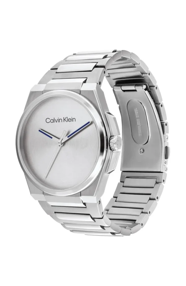 Reloj Calvin Klein 25200064 - Imagen 2