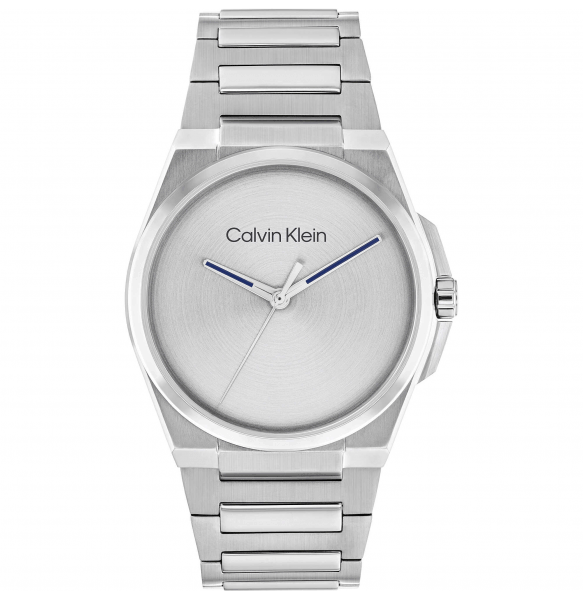 Reloj Calvin Klein 25200064