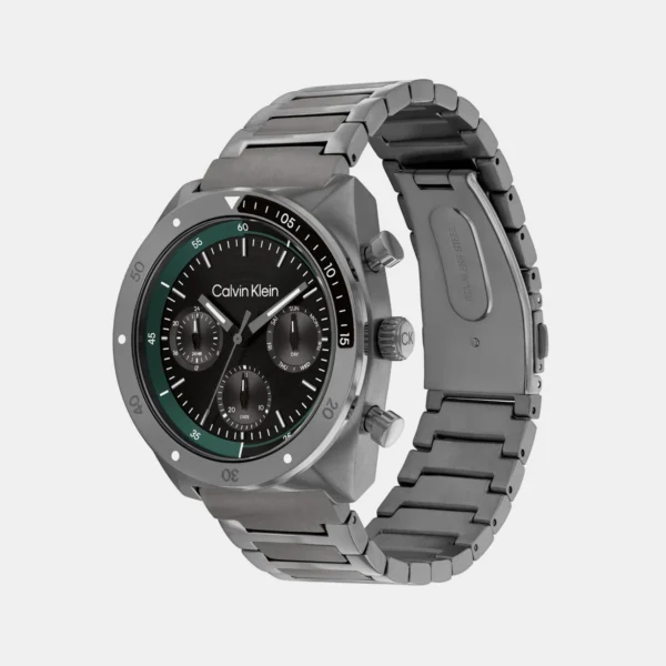 Reloj Calvin Klein 25200466 - Imagen 2