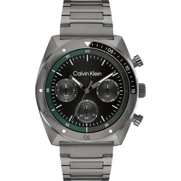 Reloj Calvin Klein 25200466
