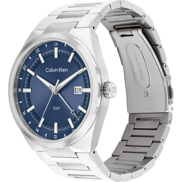 Reloj Calvin Klein 25200488 - Imagen 2