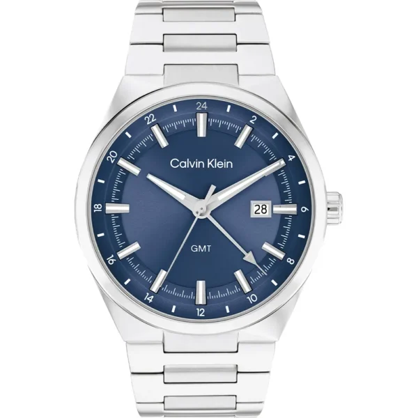 Reloj Calvin Klein 25200488 sioni