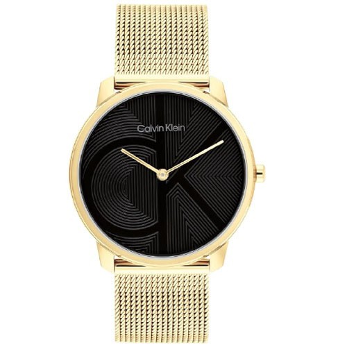 Reloj Calvin Klein 25300016
