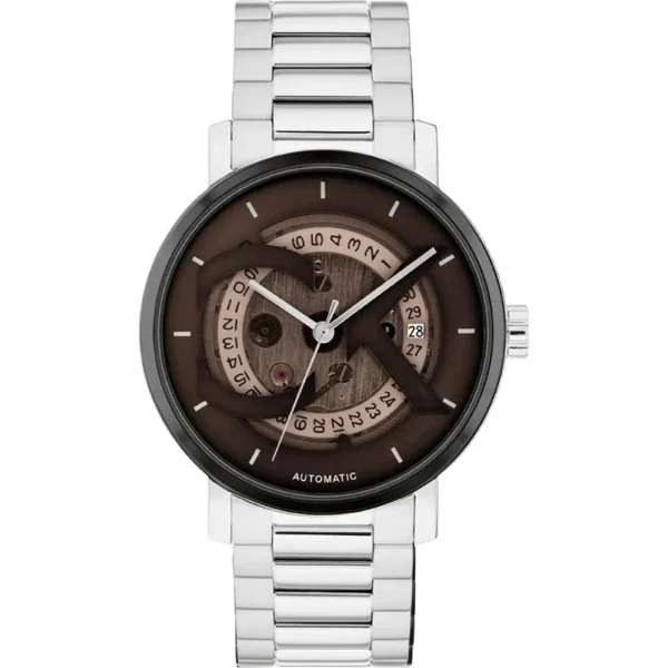 Reloj Calvin Klein 25300018