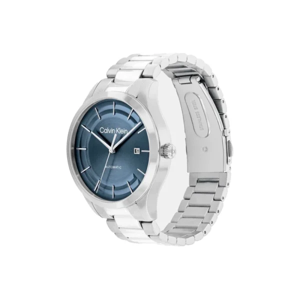 Reloj Calvin Klein 25300020 - Imagen 2