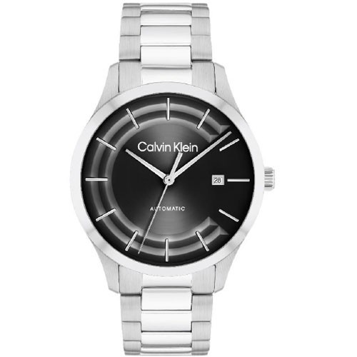 Reloj Calvin Klein 25300021