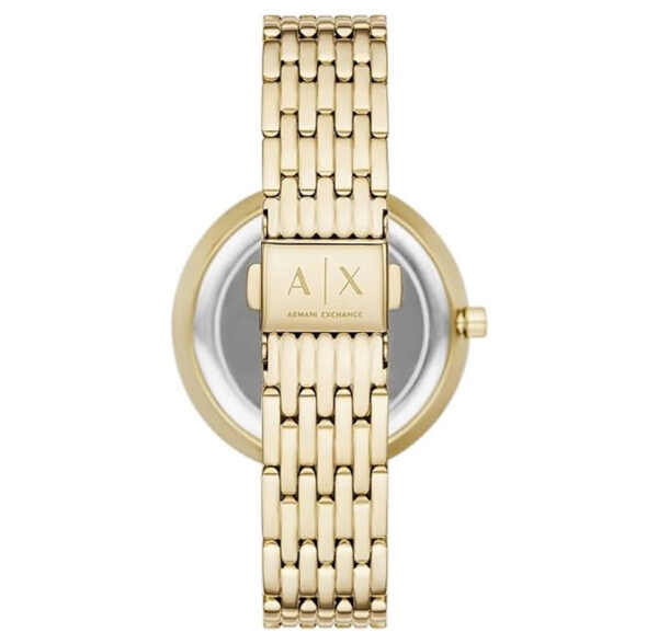 Armani Exchange AX5916 - Imagen 2