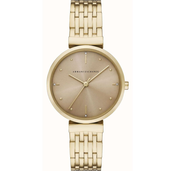 Armani Exchange AX5916