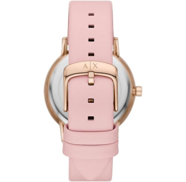 Armani Exchange AX7150 SET - Imagen 2
