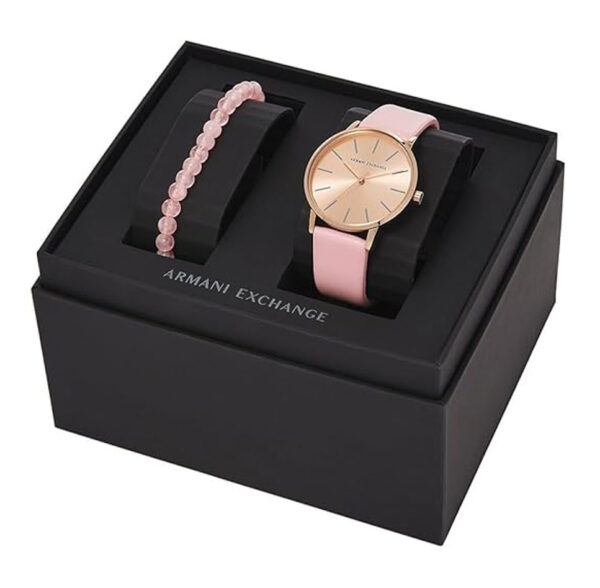 Armani Exchange AX7150 SET - Imagen 3