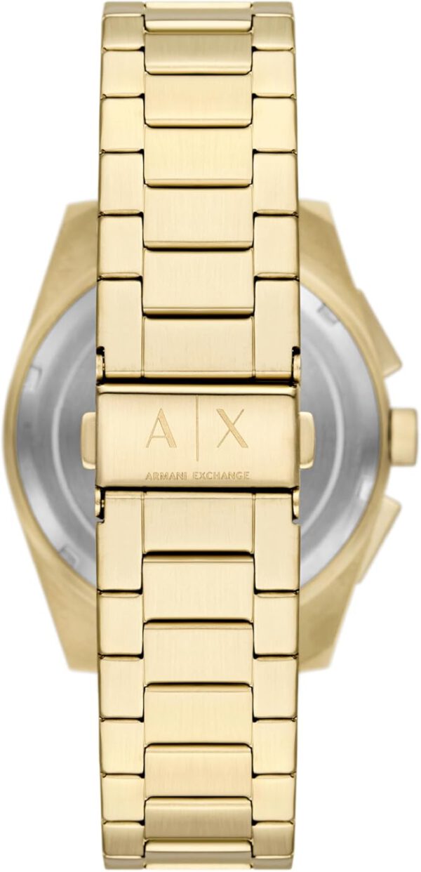 Armani Exchange AX2863 - Imagen 3