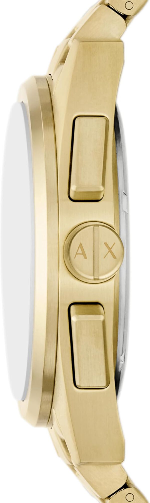 Armani Exchange AX2863 - Imagen 2