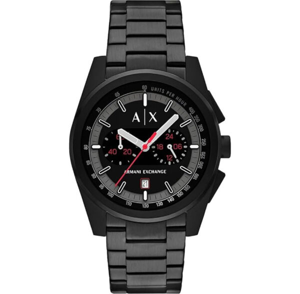 Armani Exchange AX2864