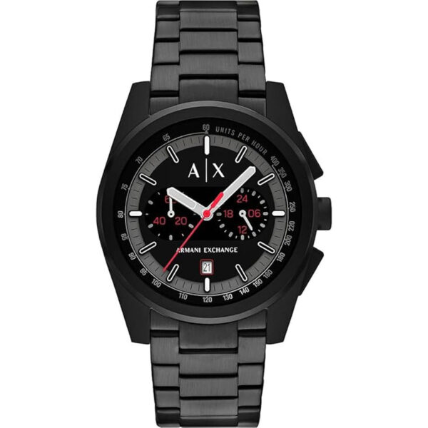 Armani Exchange AX2864