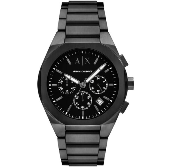 Armani Exchange AX4183