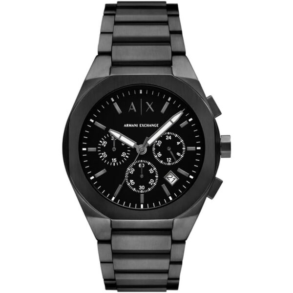 Armani Exchange AX4183