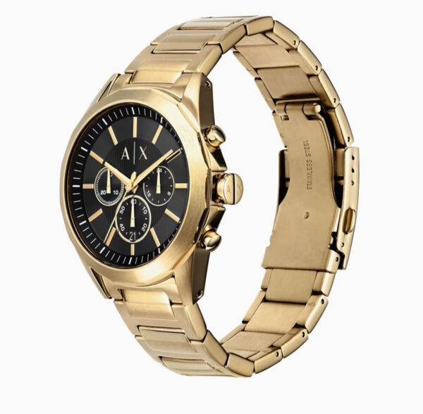 Armani Exchange AX2611 - Imagen 2