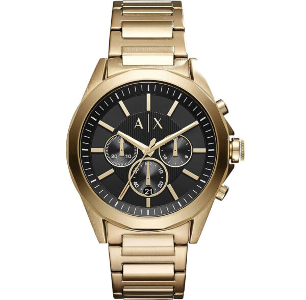 Armani Exchange AX2611
