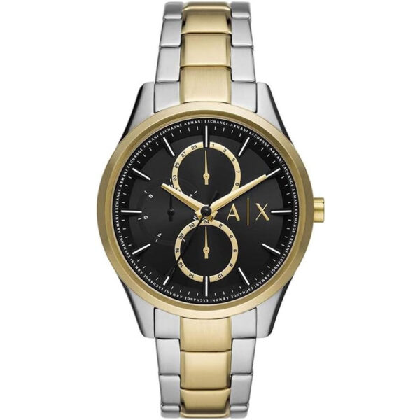 Reloj Armani Exchange Dante Hombre AX1865