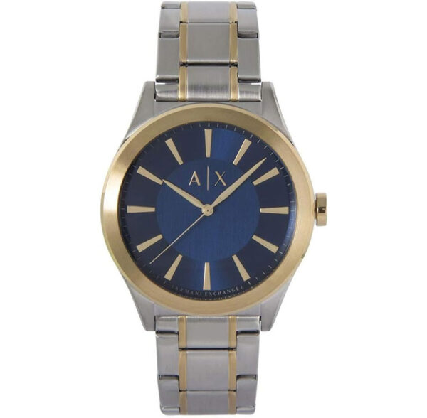 Armani Exchange AX2332