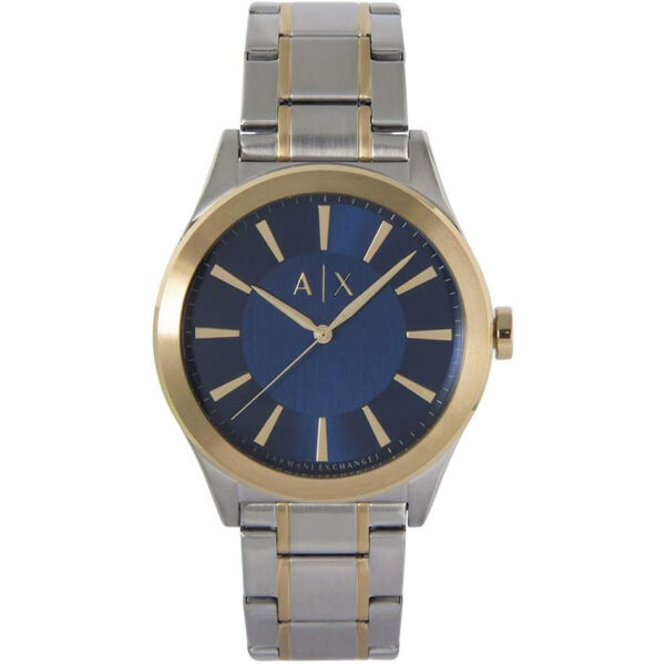 Armani Exchange AX2332