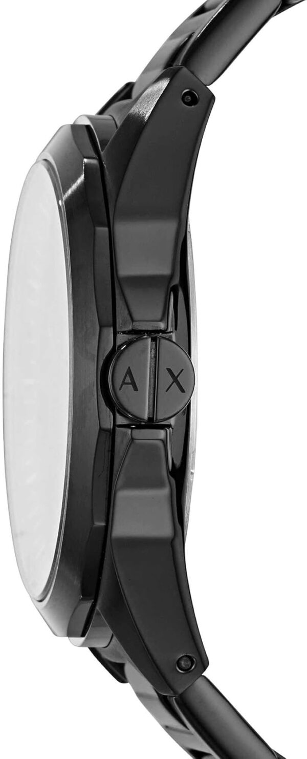 Armani Exchange AX2620 - Imagen 2