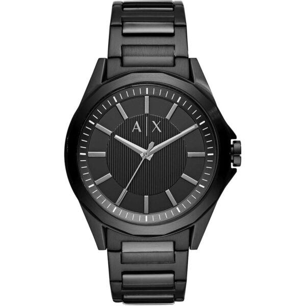 Armani Exchange AX2620